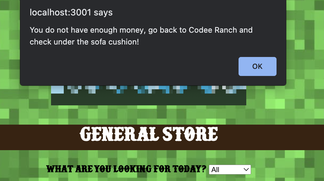 Ecommerce